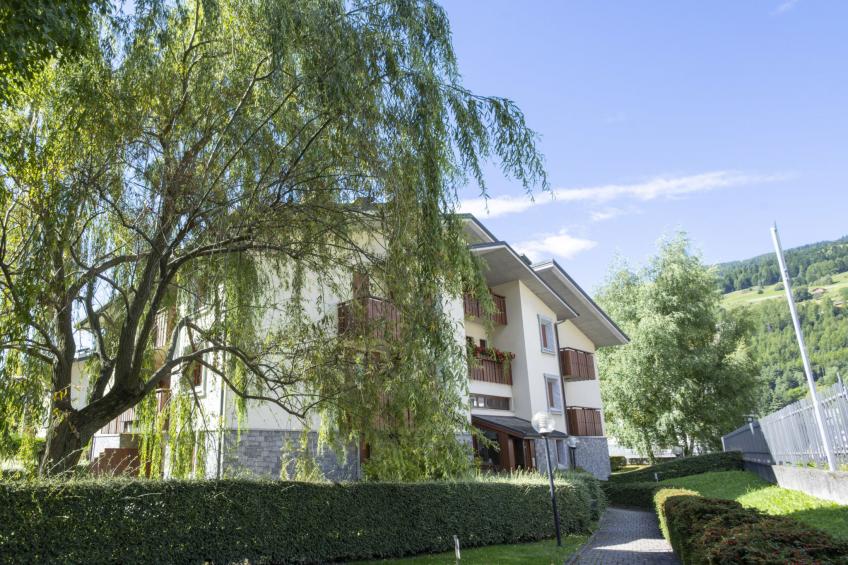 Monte Confinale - foto 17