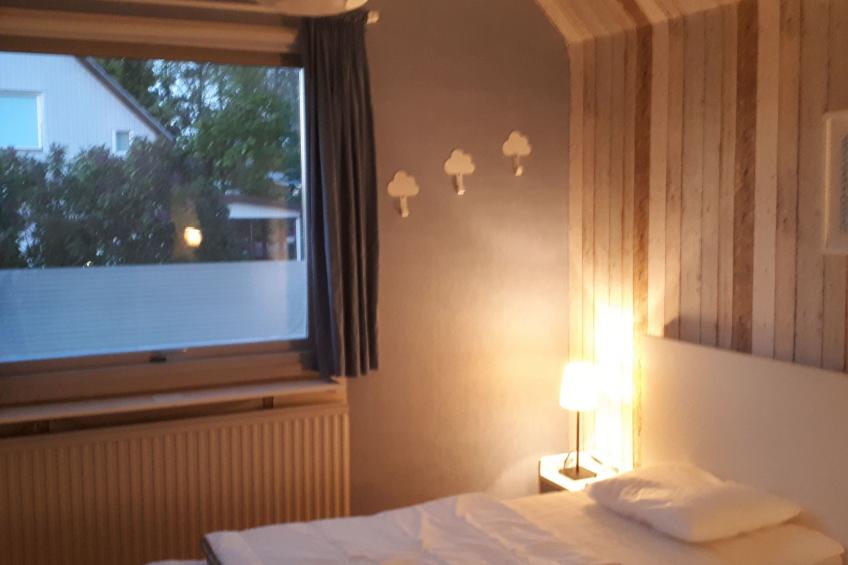 Willkommen im Stable House - foto 11