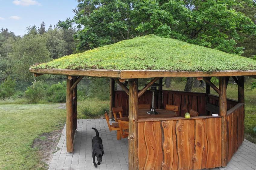 "Beatha" - 25km to the inlet in Western Jutland - foto 13