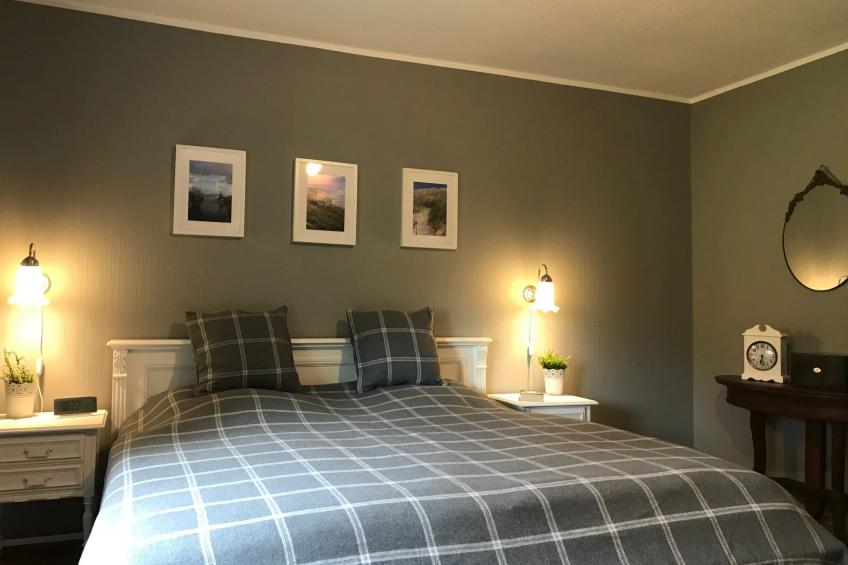 Dat luettje Huus 3 - foto 14