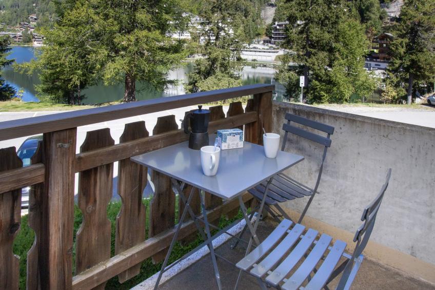 Renaissance 8 - foto 4