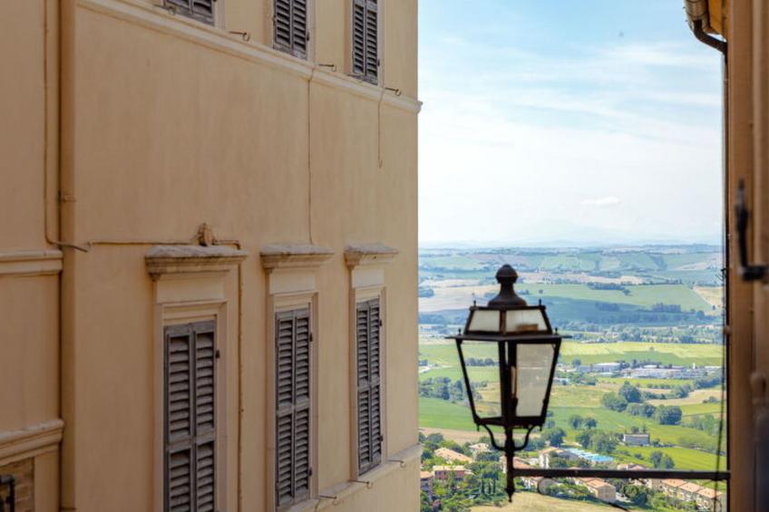 Operapartment - foto 44