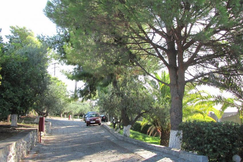 Bungalows für 2-4 Pers. mit Meerblick - foto 38