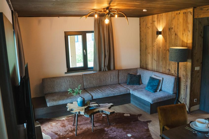 Afritz am See - foto 16