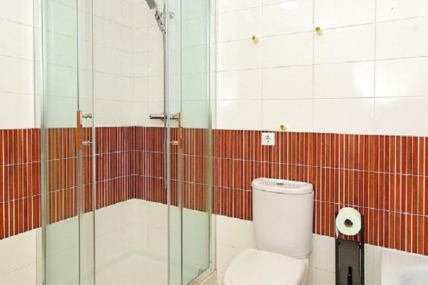 VILLA LETTY - foto 45