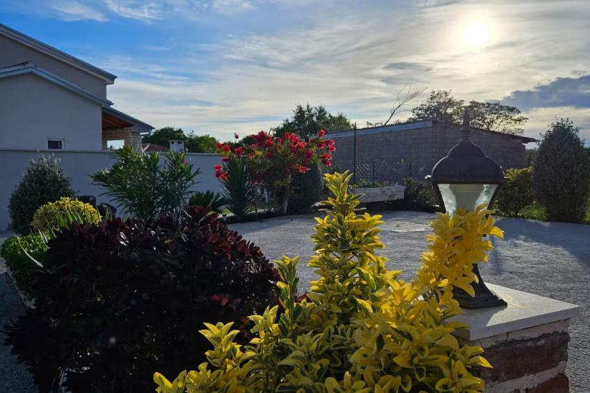 La Felicita - Two Bedroom Holiday Home - foto 45