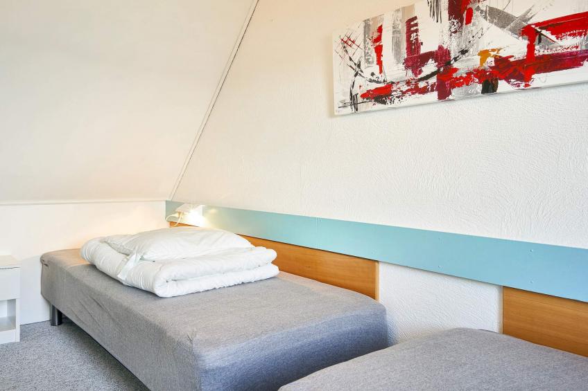 3 room w/seaview - foto 26