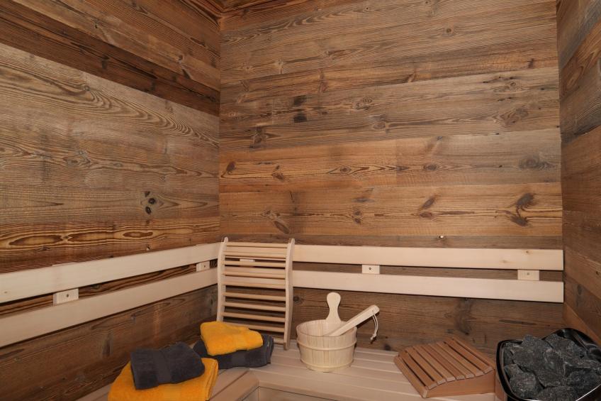 Ferienwohnung Motzerngut, Mittersill - foto 16