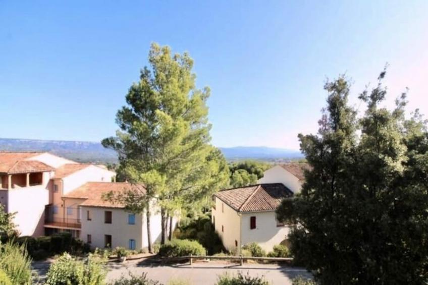 Village Pont Royal en Provence - maeva Home - foto 36