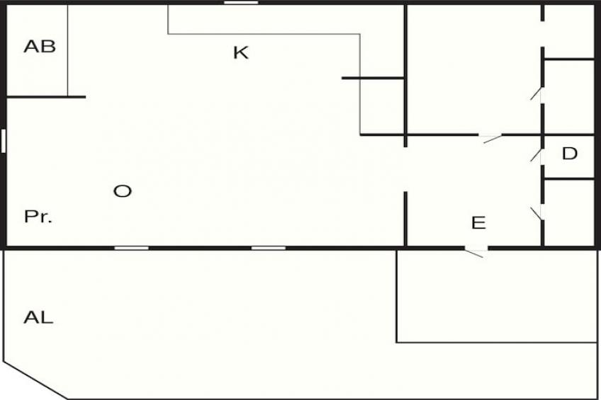 BF-R6347 - foto 11