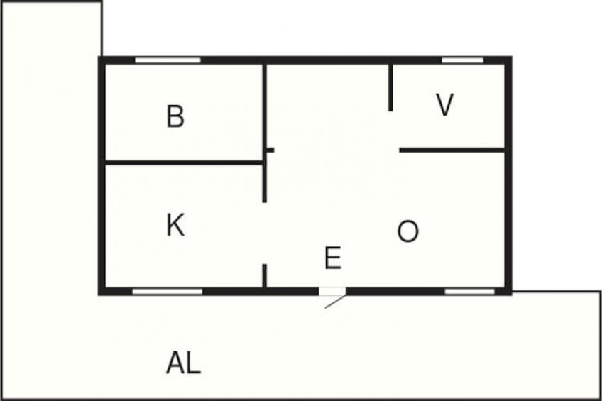 BF-NWX98 - foto 43