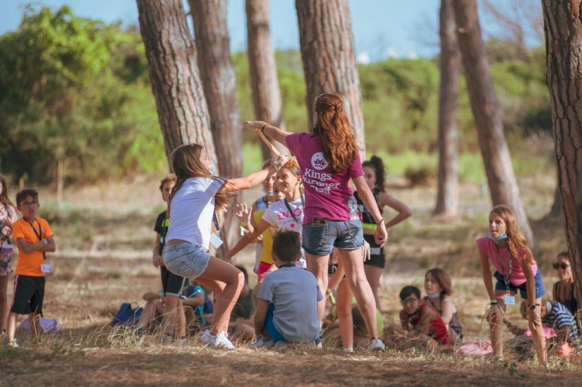 Gitavillage California CS Vulci - foto 22