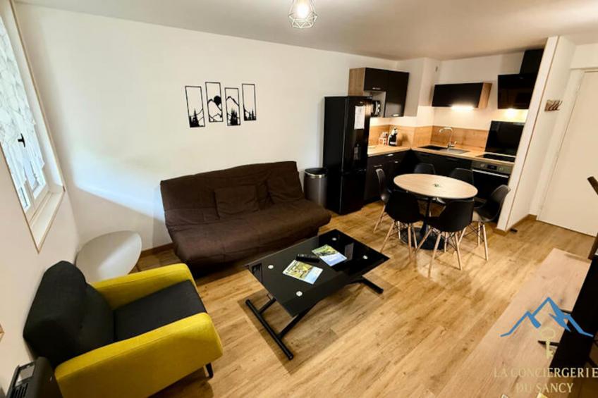 Appartements à Le Mont Dore - foto 6