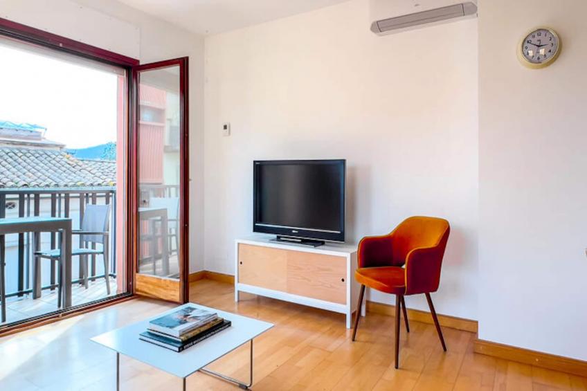 Appartements à Banyoles - foto 9