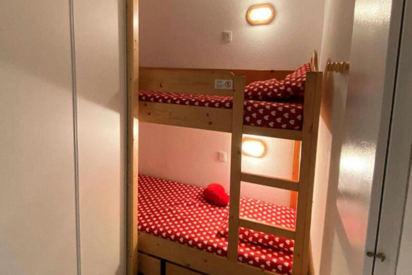 Résidence Belgeteuse - maeva Home - foto 5