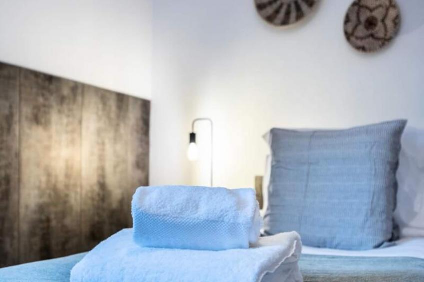 Blue Lee Residence - foto 27