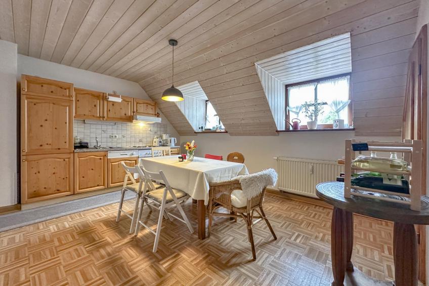 Weiherblasch - foto 13