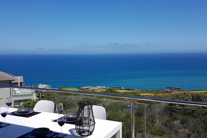 The BlueHouse - foto 50