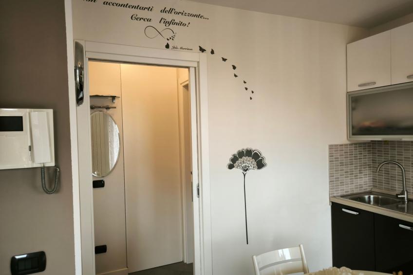 Sweet Awakening von Holiday World - foto 6