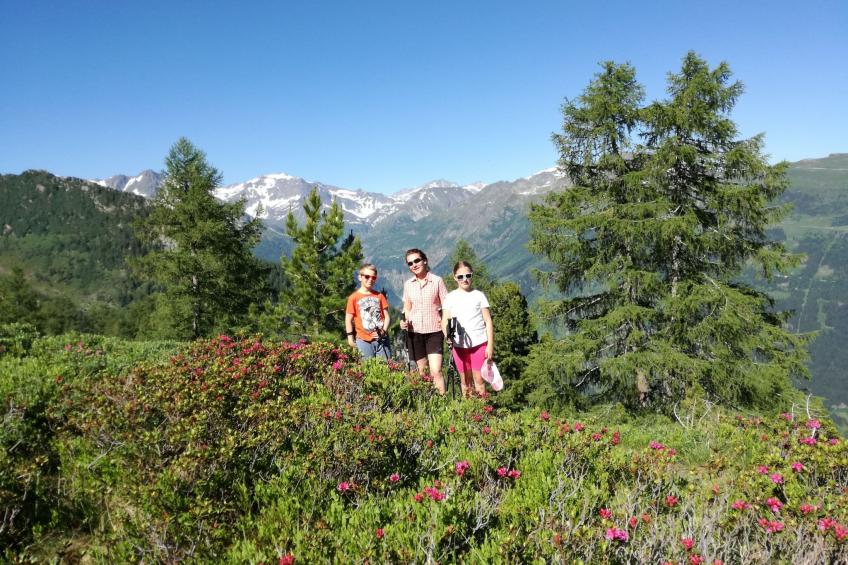 in Dorfgastein - foto 20