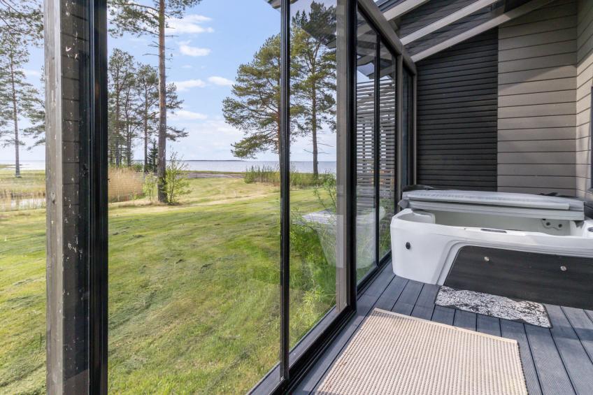 Villa virpi golf - foto 29