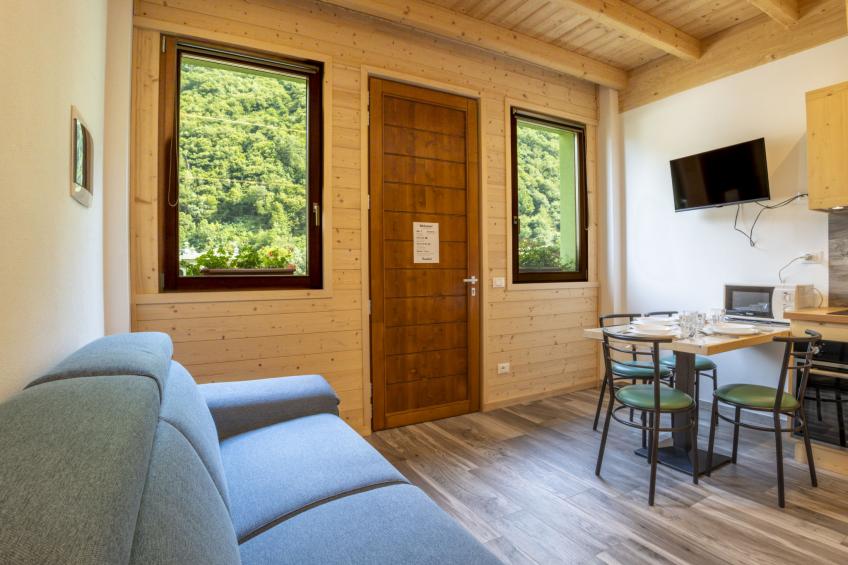 La Bella Sirta - foto 7