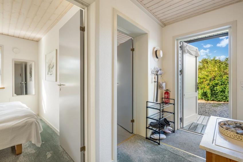 "Anja" - 550m to the fjord - foto 17