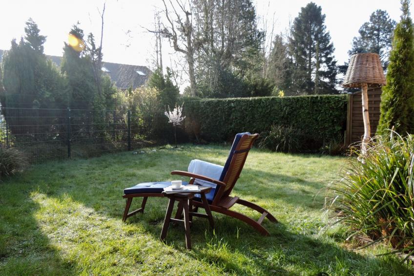 Dat luettje Huus 1 - foto 5