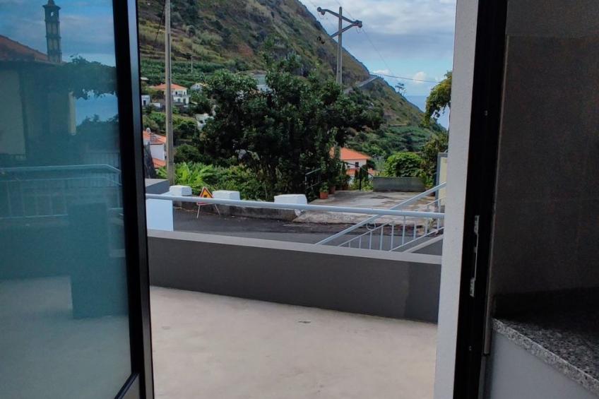 Casa Magic Vieira - Mit nahen Dienstleistungen - foto 2