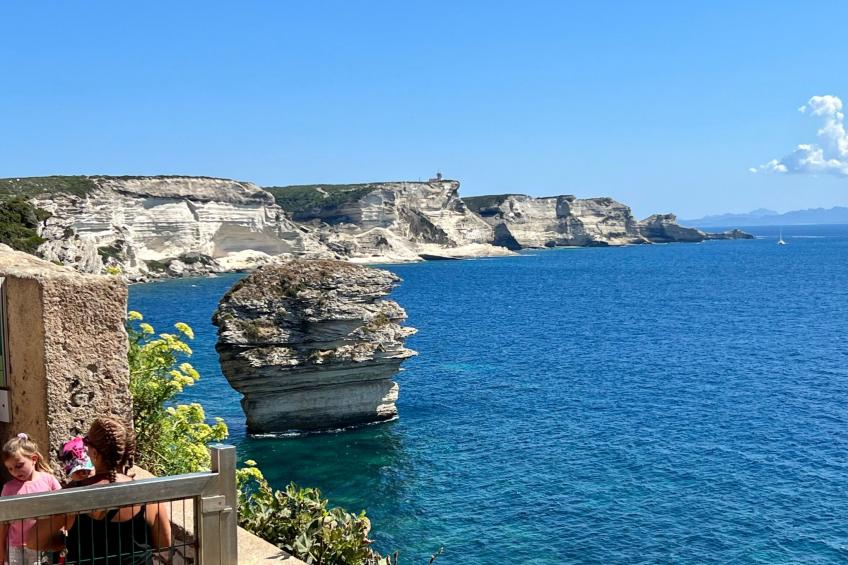 Neue Wohnung 2 Minuten vom Hafen entfernt - foto 18