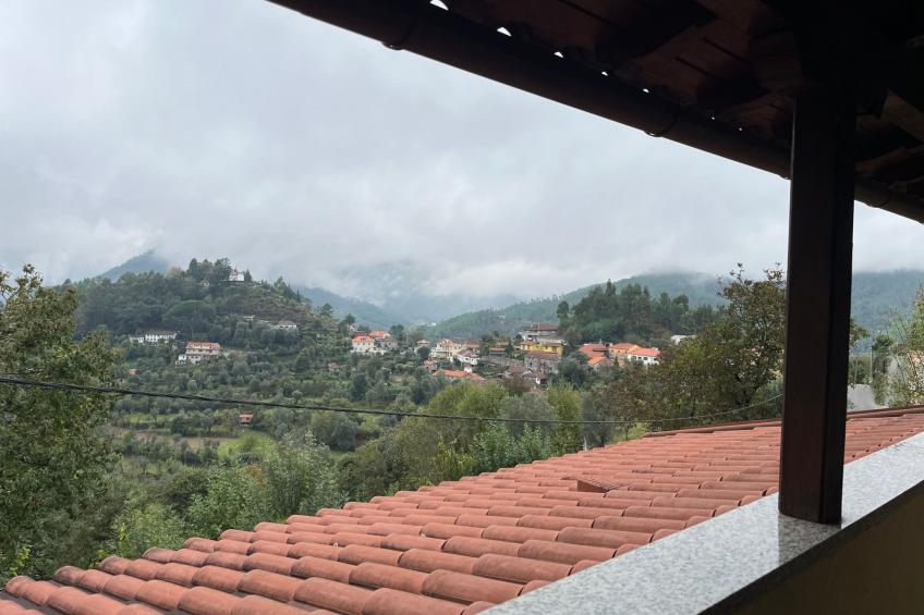 Casa de Casarelhos - foto 31