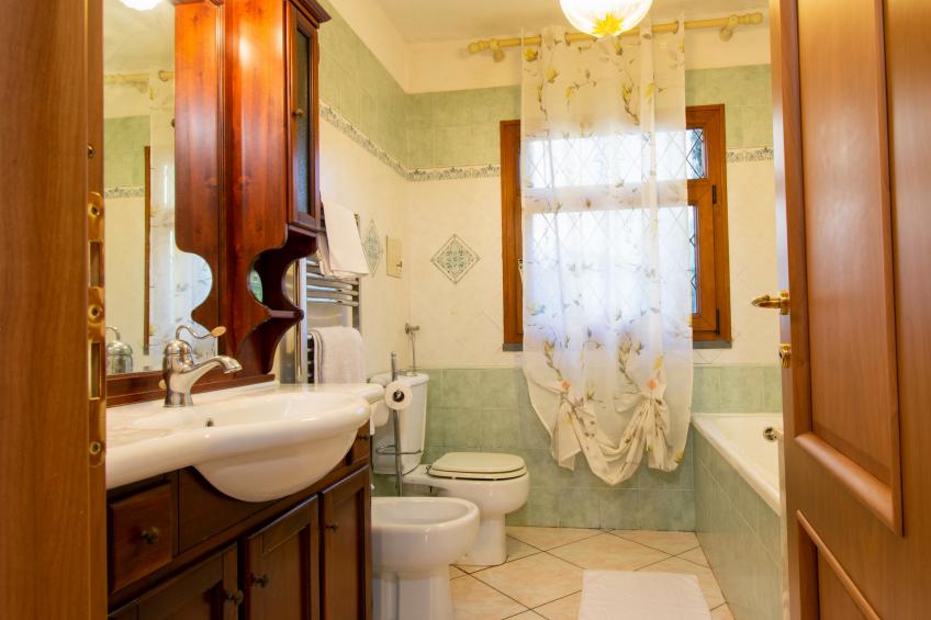 tre fontane - foto 25