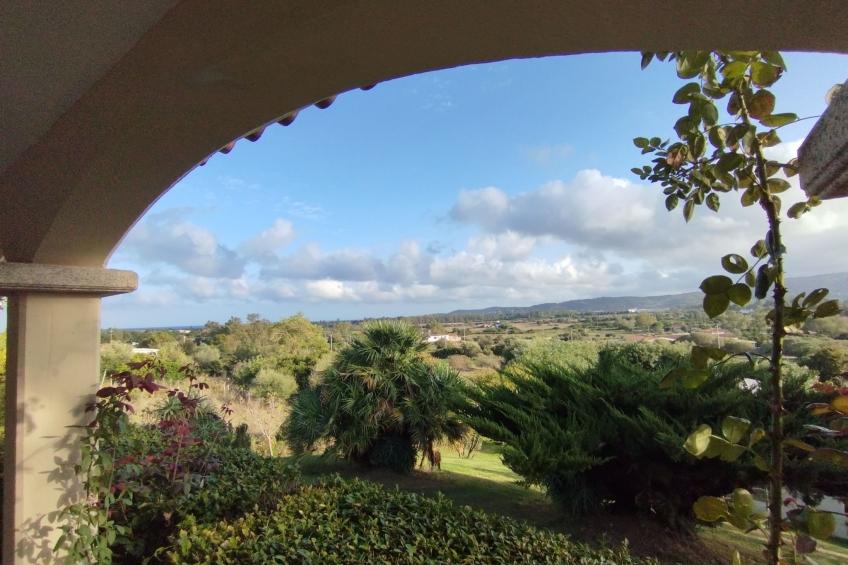 Villa Lolotha Lux mit Garten und Veranda - foto 32