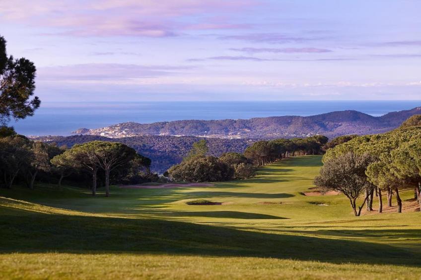 Hapimag Mas Nou - foto 22