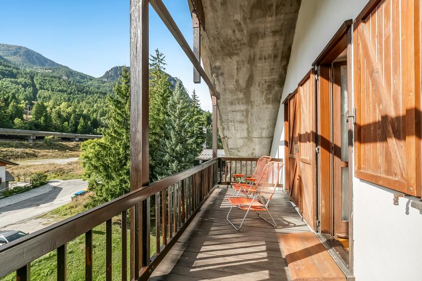 Appartamento Apapa House - foto 25