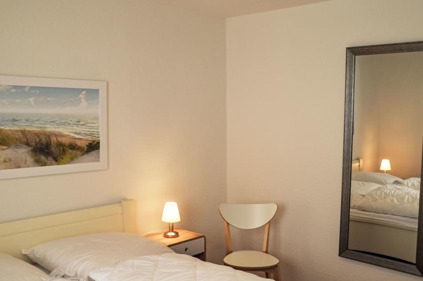 Westerdeich - foto 14