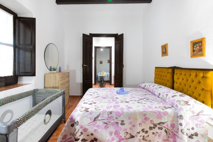 Villa Estévez - foto 57