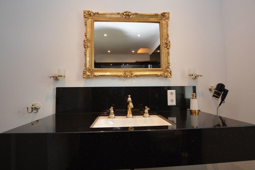 Merzijana Eerdgeschoss in Stinteck - foto 26