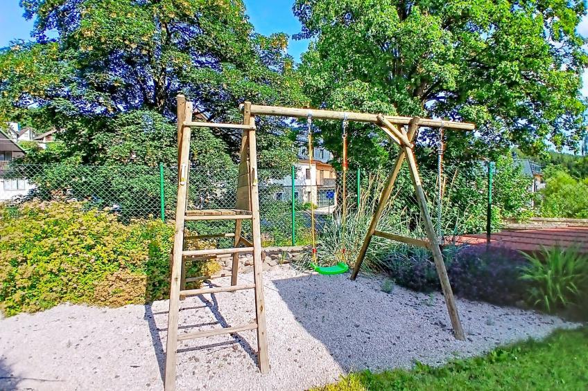 Černý Důl - foto 27