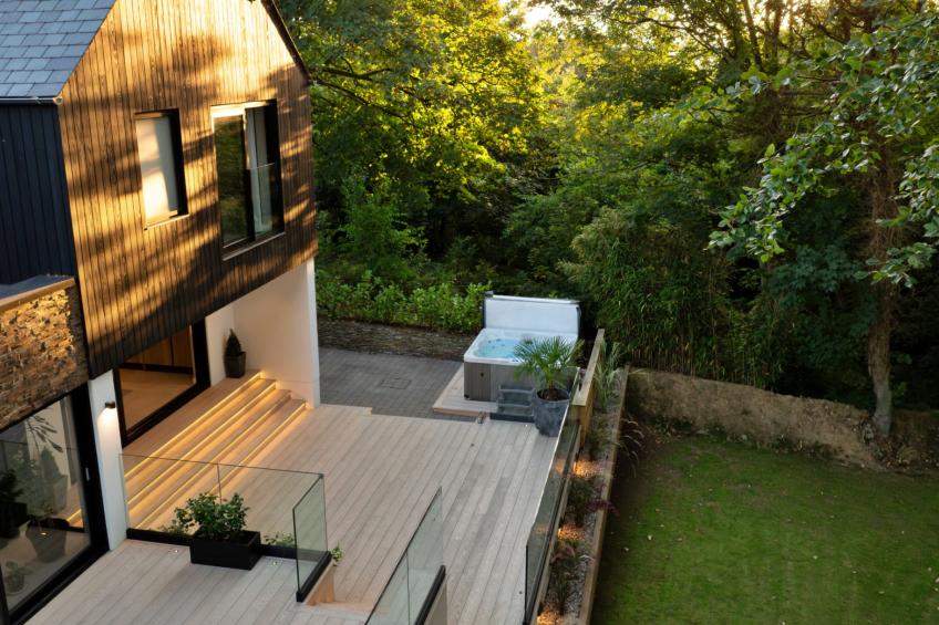 Orchard Rise - foto 19
