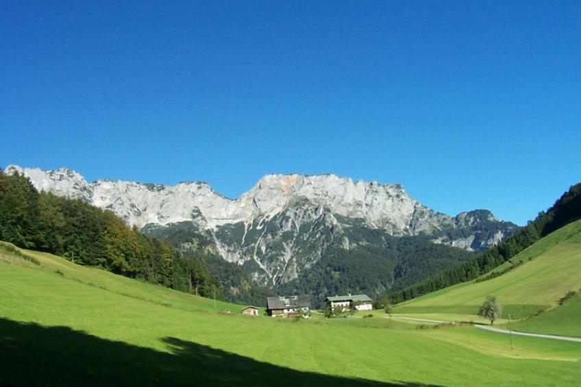 279658 - foto 20