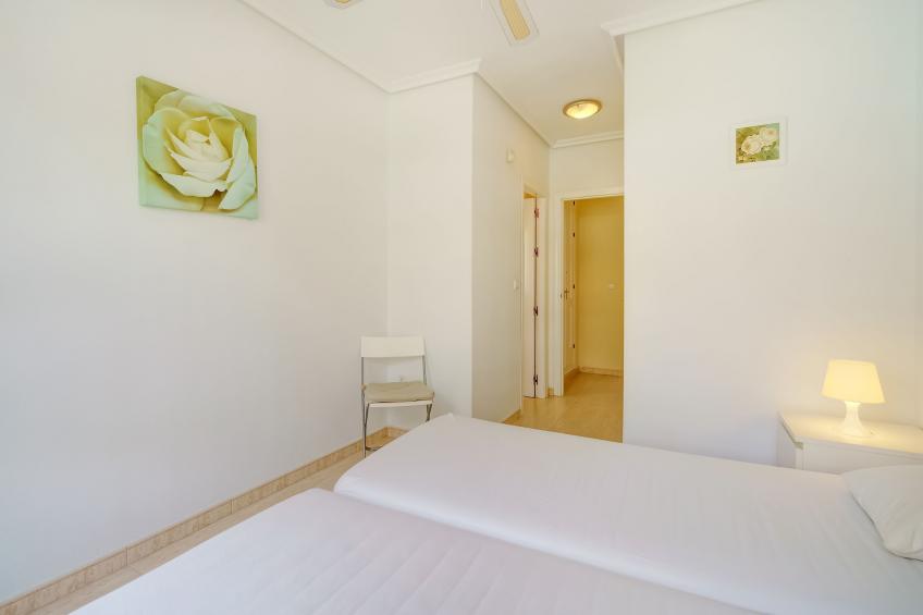 Apartamento Amapola - foto 19