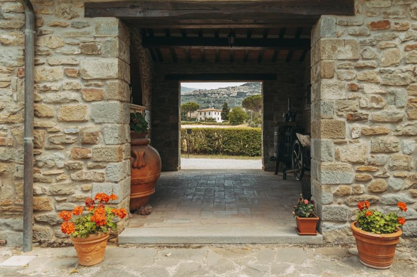 Loggia - foto 12