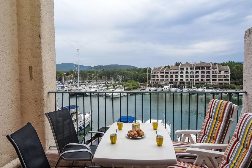 Les Cascadelles - foto 8