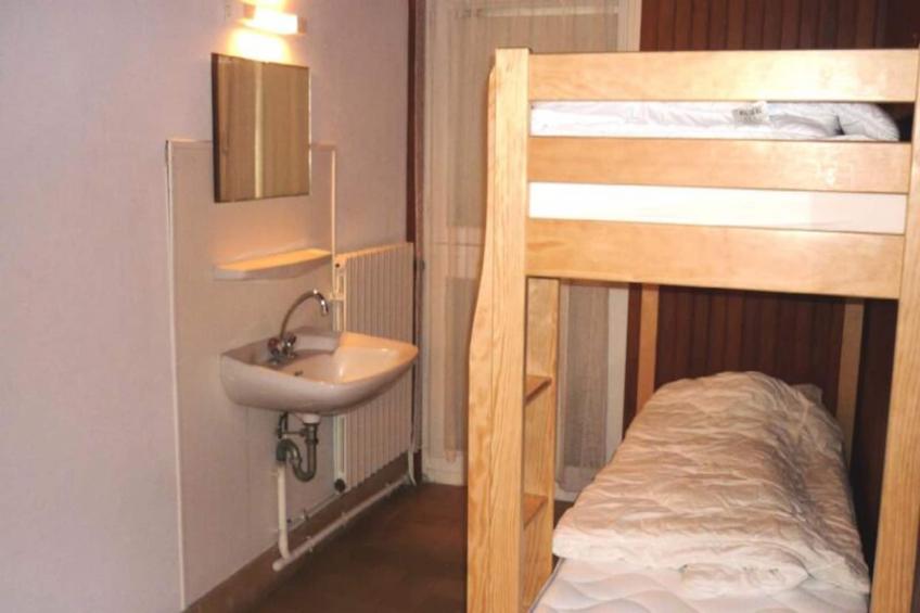 Résidence Tara-ploemeur - foto 13