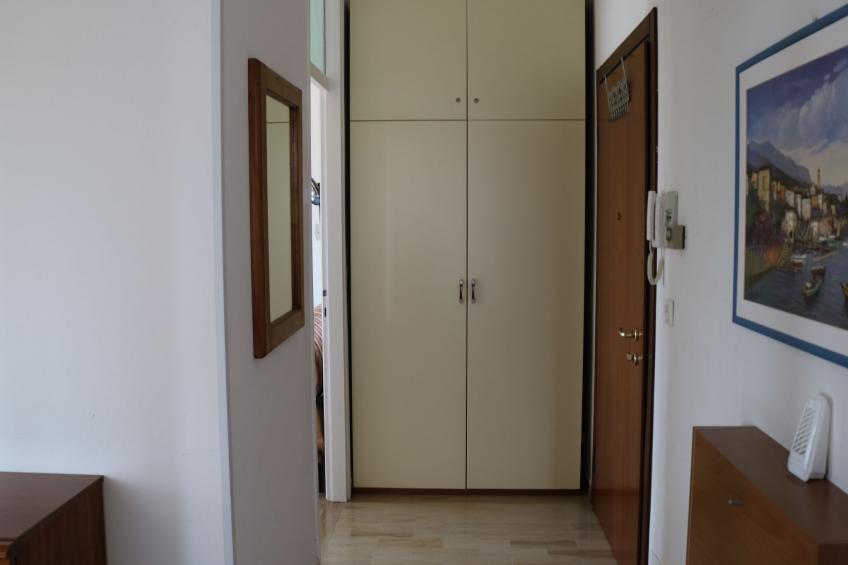 Casa Sauda (LAZ380) - foto 13