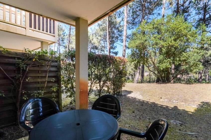 Résidence Lacanau Les Pins - maeva Home - foto 10