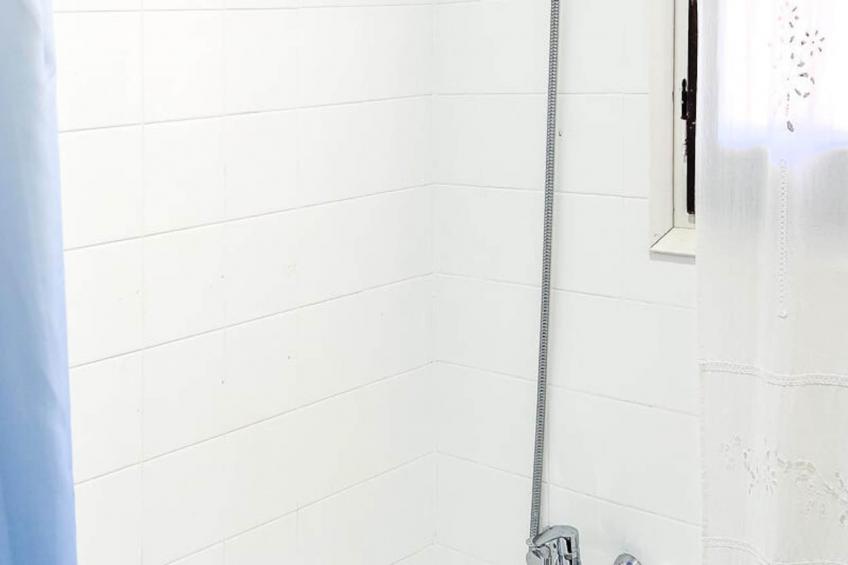 Mobil Home - Bungalow - Cottage à Palol de Revardit - foto 34