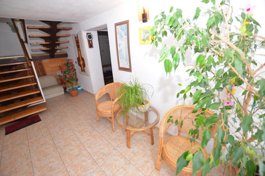 Villa Stastny - foto 10