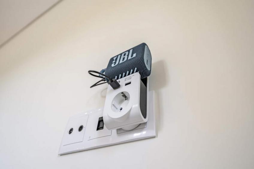 Maison à Santa Maria da Feira - foto 13